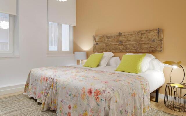 Ambrosse Apartment by FeelFree Rentals