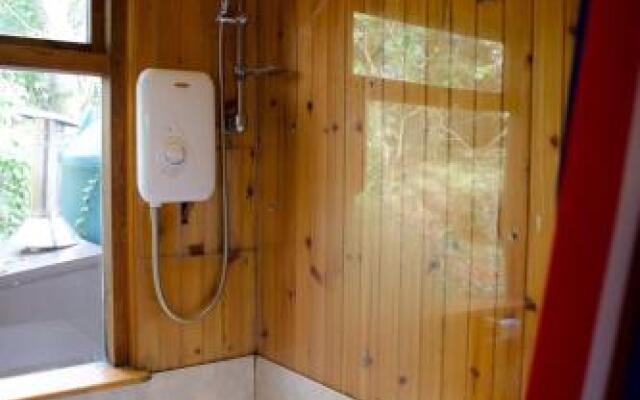 Erinona Chalet