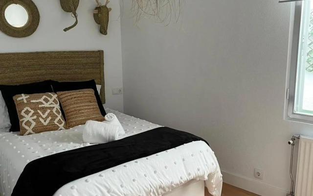 Enjoy Ávila 2 - LA CATEDRAL