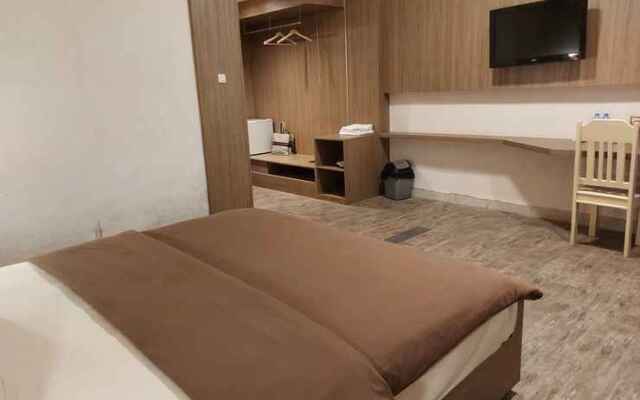 Hotel Venus