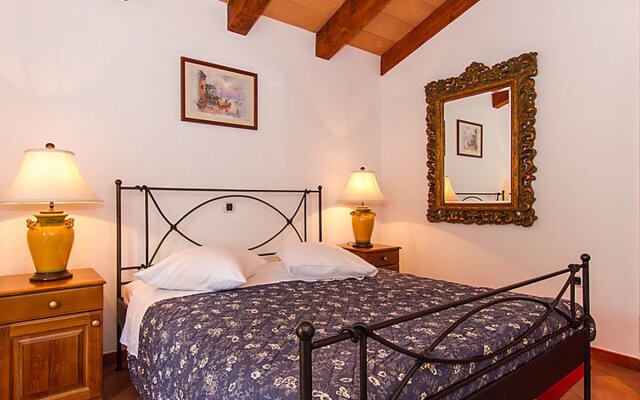 Villa Biljana Rabac/Sveti Lovreč Labinski