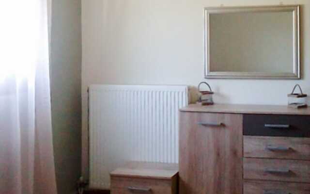 Rural Spacious Villa with Pool at Central Crete