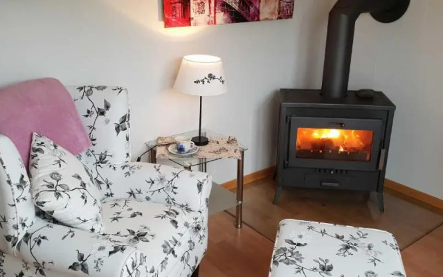 Kramer_Wachowiak_ Beate _ Ferienha