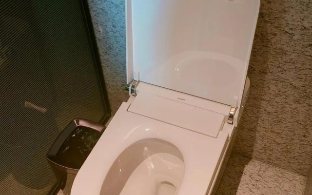 IntercityHotel