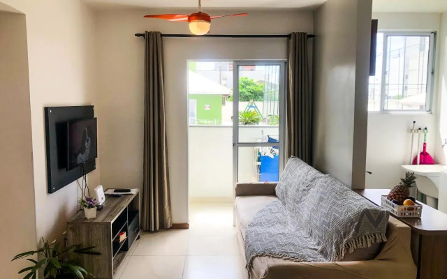 Apt 300 M Da Praia Próximo Ao Beto Carrero