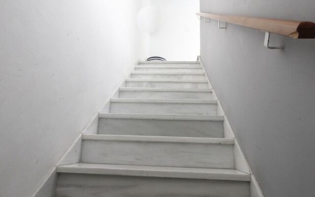 Deluxe Apartment San Luis