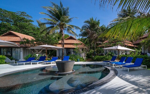 Ranyatavi Resort