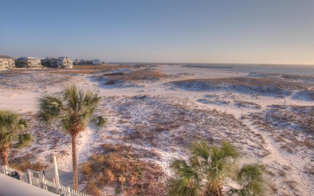 La Vista - 2 Br Condo