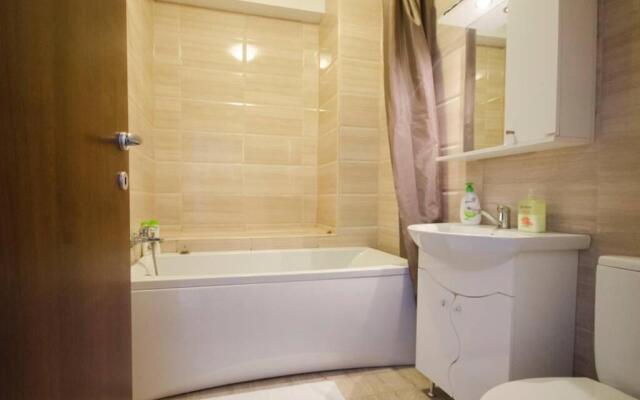 Summerland, 30m from beach&best clubs, NUBA, Fratelli, Ammos