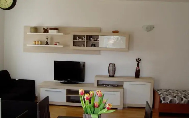 Apartment Ena