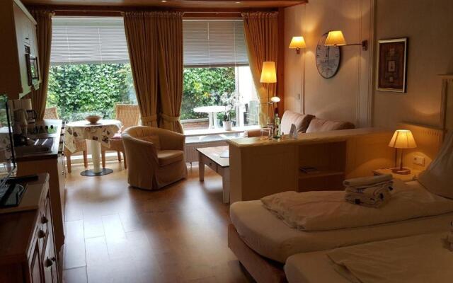 Sylter-Besserburg-App-2P