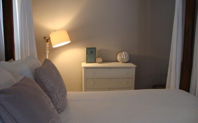 Bella Fattoria Bed and Breakfast