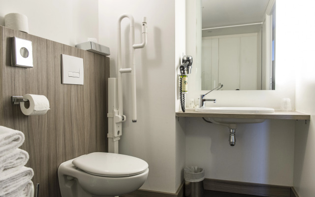Suite Home Porticcio