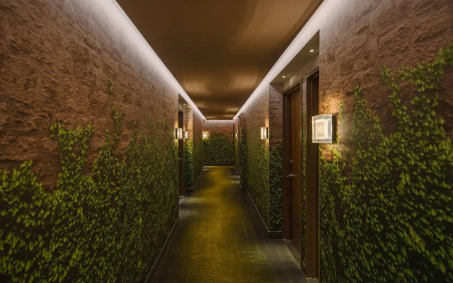 Renaissance New York Chelsea Hotel