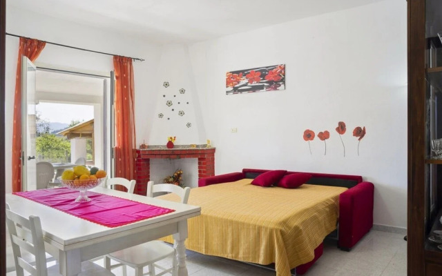 Posada Holiday Home