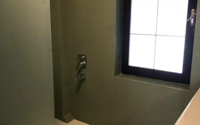 Utopia Konak Otel