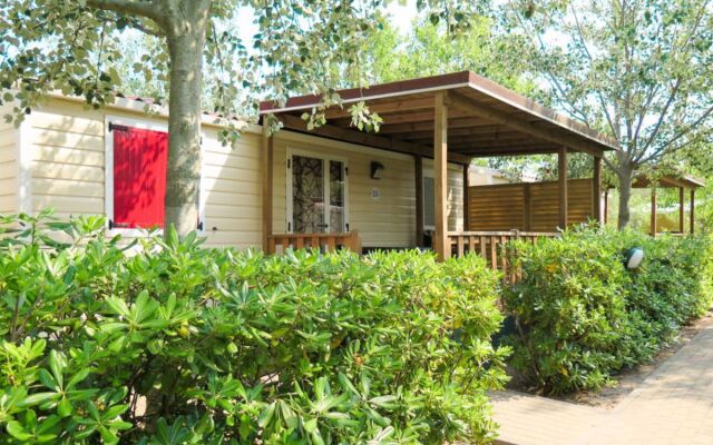 Rosapineta Sud (ROM217)