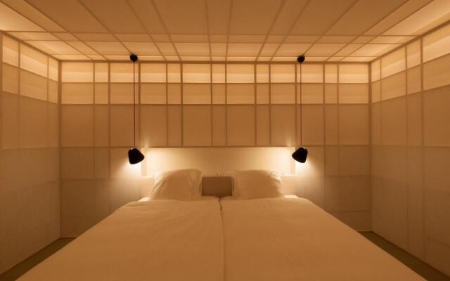 NIMON / Vacation STAY 23095