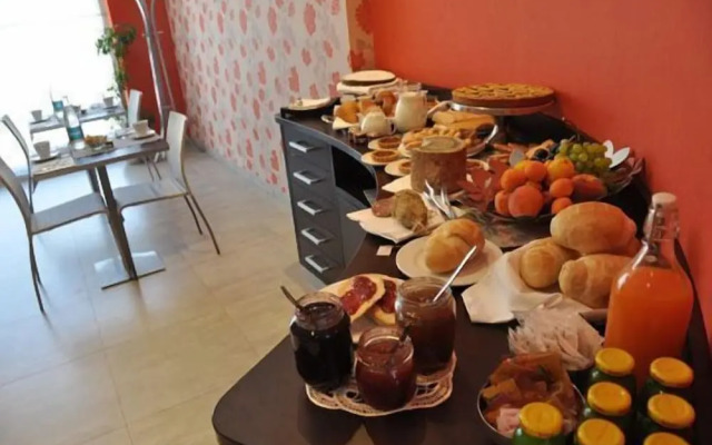 Hotel Rioverde