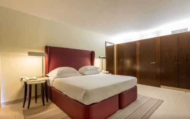 NAU Sao Rafael Suites – All Inclusive
