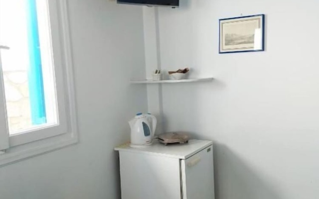 AigaioView