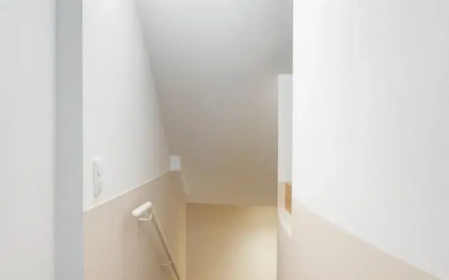 Limehome Berlin Florastraße