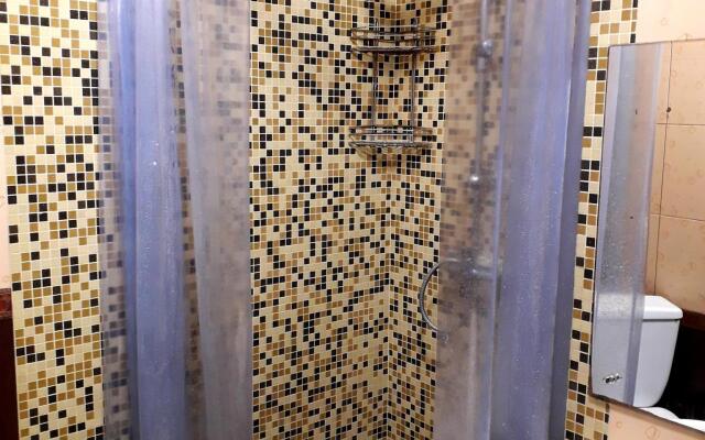 Сбавь скорость