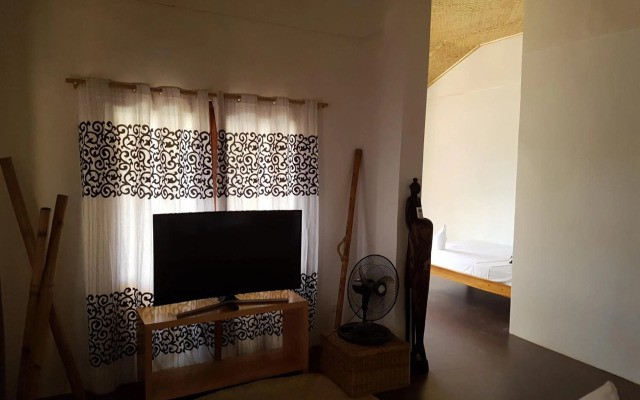 La Colonial Resort - Adults Only