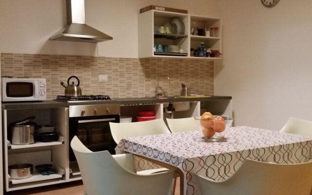 Come In Sicily - Fishermann House