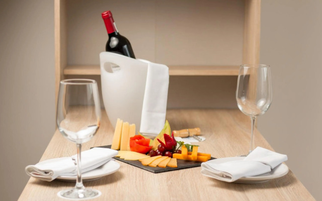 Cozumel Hotel & Resort, Trademark Collection by Wyndham