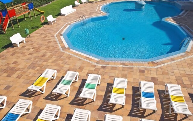 Apartamentos Estartit-Confort-24