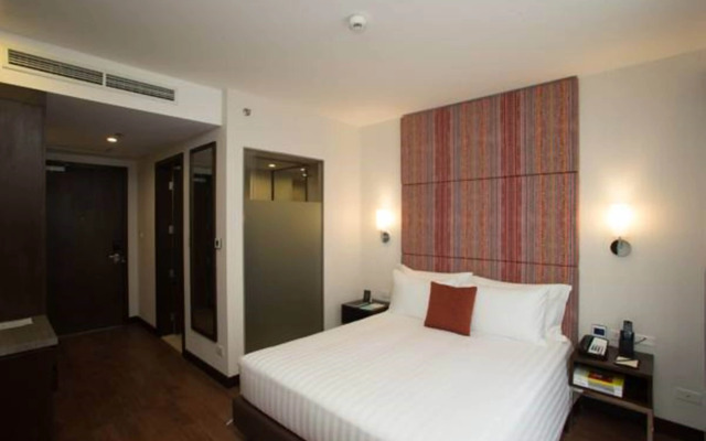 Wynwood Hotel