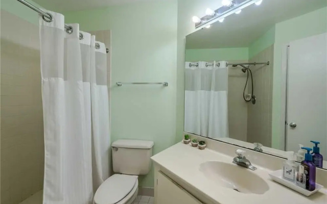 Vista Verde East 4-229