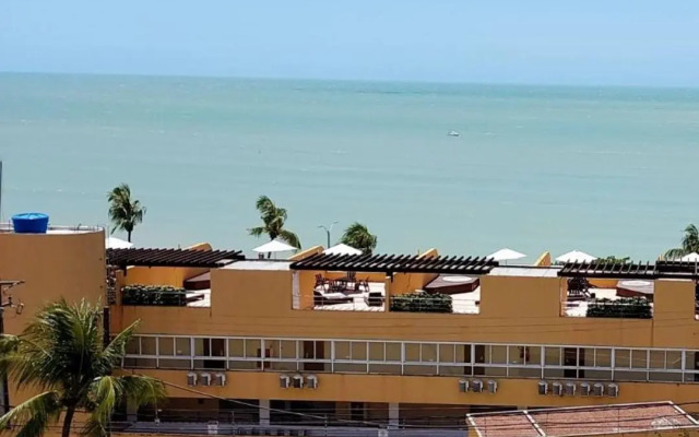 Varandas de Ponta Negra