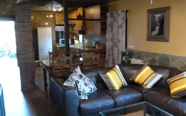 Country house La Encina