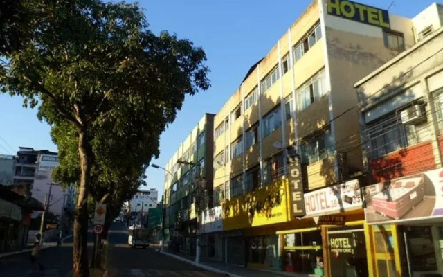 hotelImage