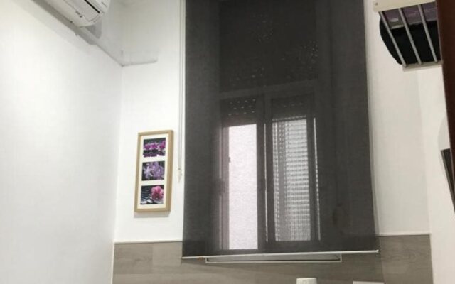Hotelo rooms