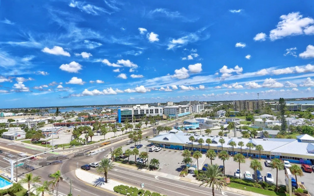 Ocean Sands 1-1002