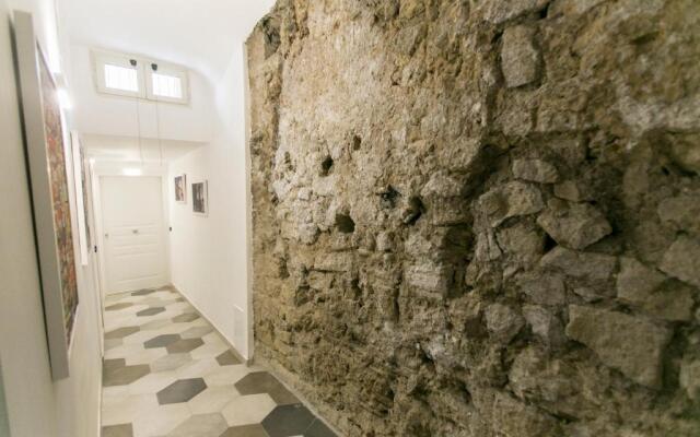 Anticaglia/24