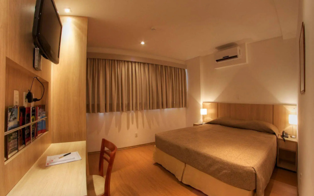 Hotel Ema Palace