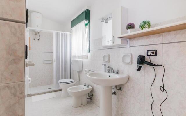 Casa Marianelli, Vendicari area, with pool, parking & wifi