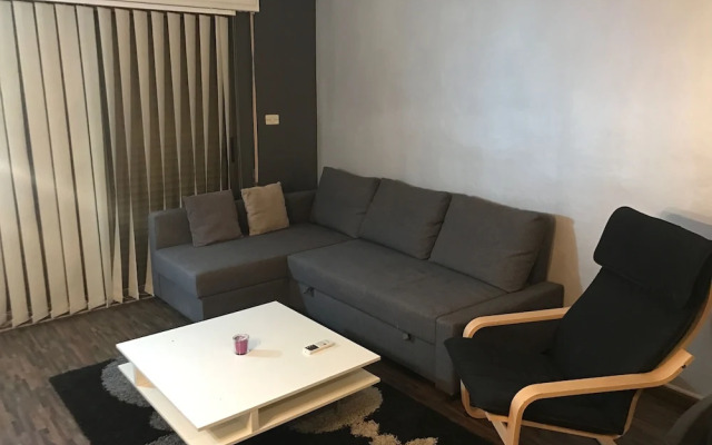 Comfort Design Style