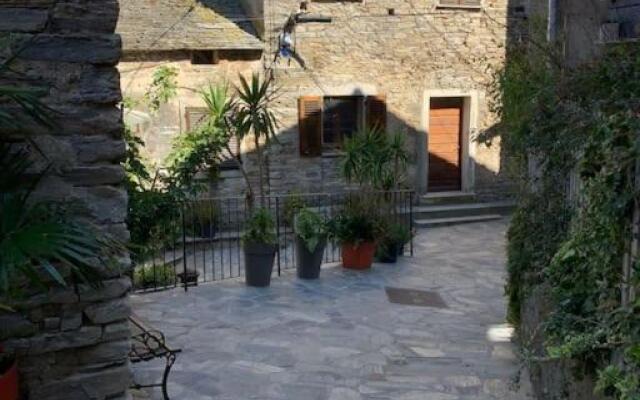 Leve du Soleil Sur la Mer