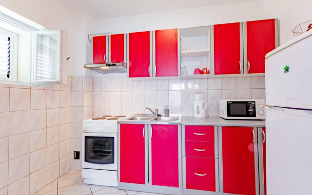 Apartment Marko