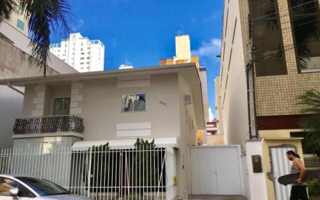 Residencial 700