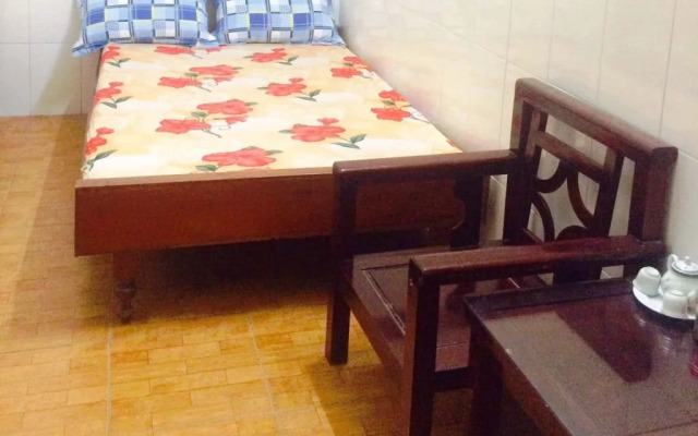 Thuan Loi Hostel