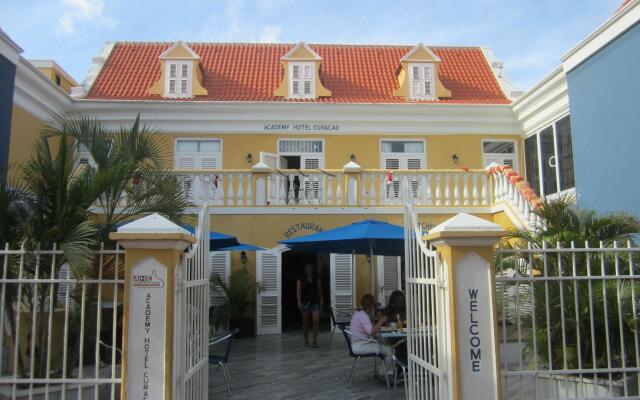 hotelImage