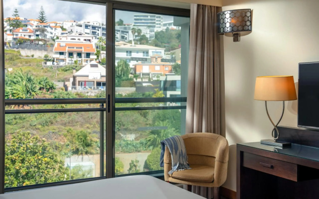 Tui Blue Gardens - Adults Only - Savoy Signature