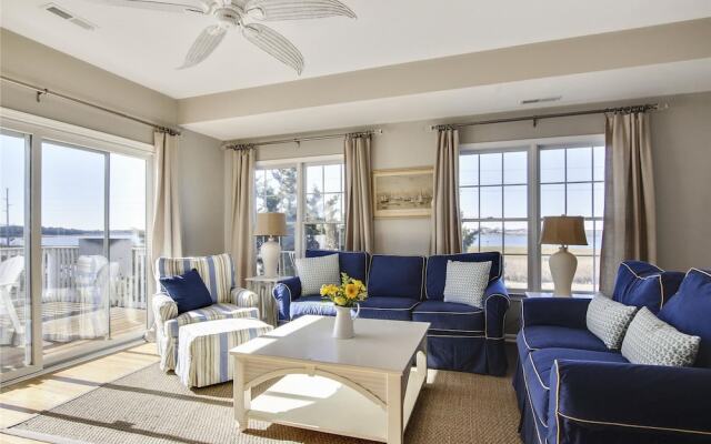 Dune Haven 39532 Dune Rd 2 by Long & Foster