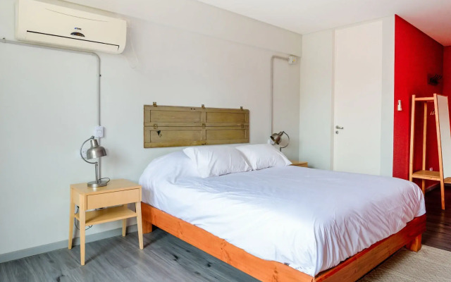 Socialtel Nueva Cordoba